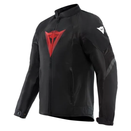 HEROSPHERE AIR TEX JACKET