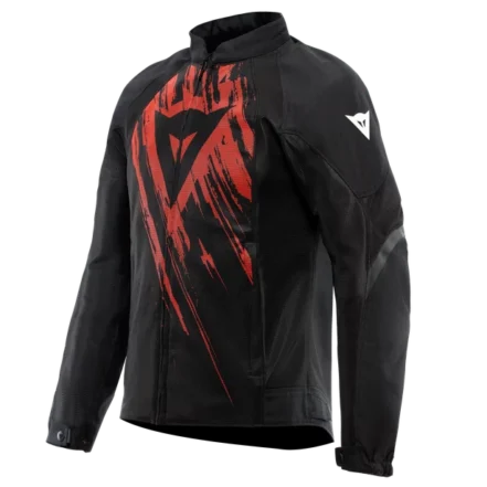 HEROSPHERE AIR TEX JACKET