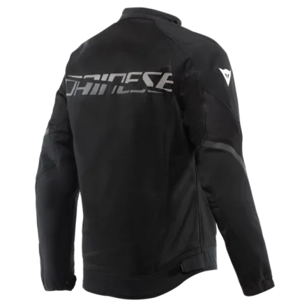 HEROSPHERE AIR TEX JACKET