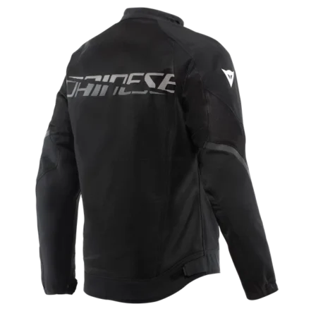 HEROSPHERE AIR TEX JACKET