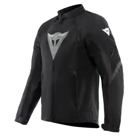HEROSPHERE AIR TEX JACKET - Image 7