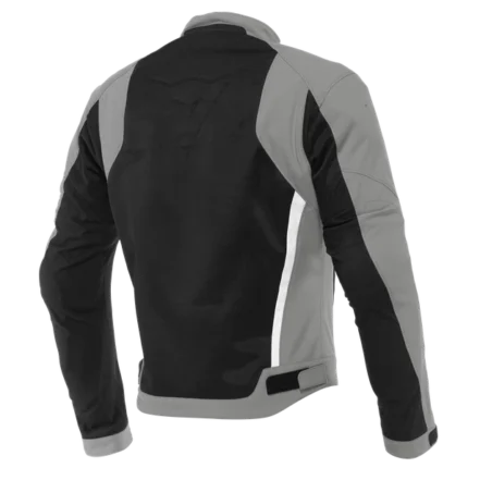 HYDRAFLUX 2 AIR D-DRY® JACKET