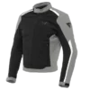 HYDRAFLUX 2 AIR D-DRY® JACKET