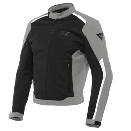 HYDRAFLUX 2 AIR D-DRY® JACKET