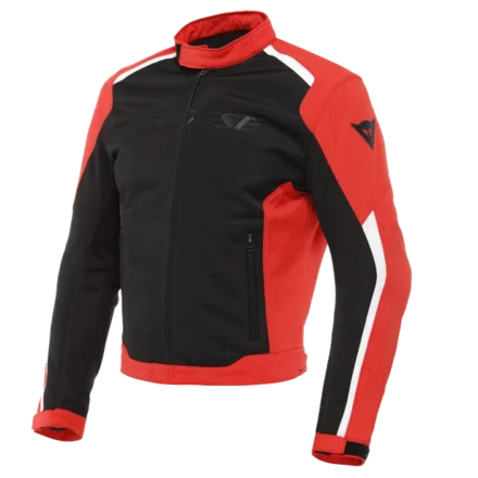 HYDRAFLUX 2 AIR D-DRY® JACKET