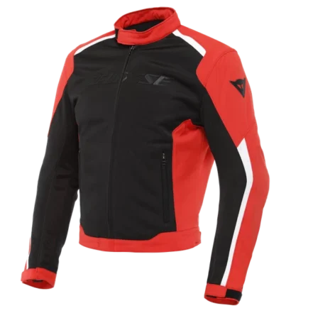 HYDRAFLUX 2 AIR D-DRY® JACKET