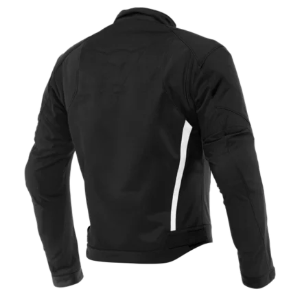 HYDRAFLUX 2 AIR D-DRY® JACKET