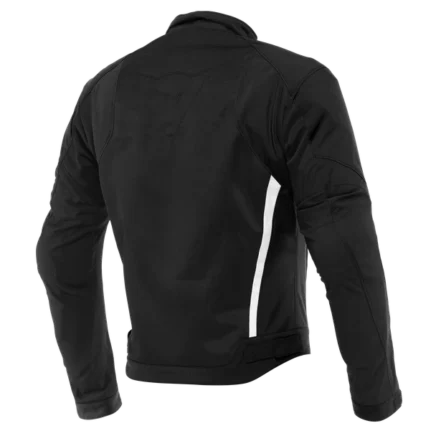 HYDRAFLUX 2 AIR D-DRY® JACKET