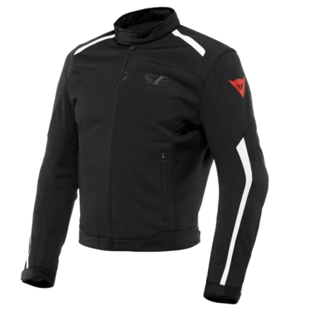 HYDRAFLUX 2 AIR D-DRY® JACKET - Image 5