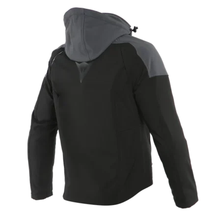 IGNITE TEX JACKET