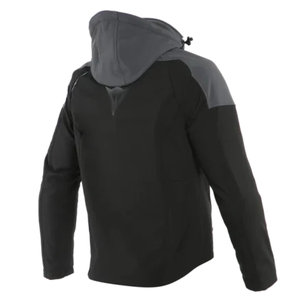IGNITE TEX JACKET