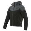IGNITE TEX JACKET