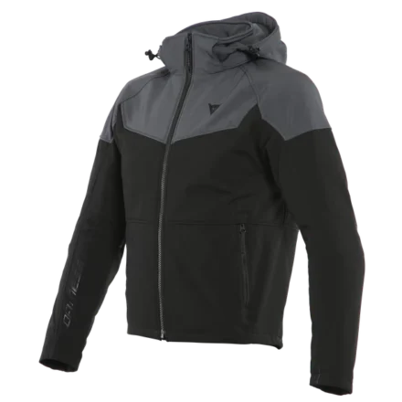 IGNITE TEX JACKET