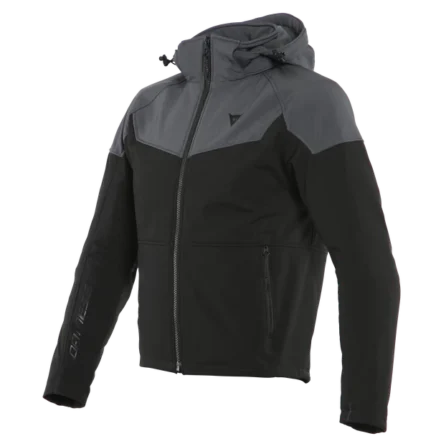 IGNITE TEX JACKET