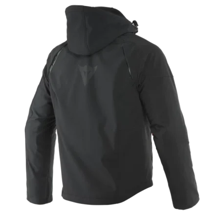 IGNITE TEX JACKET