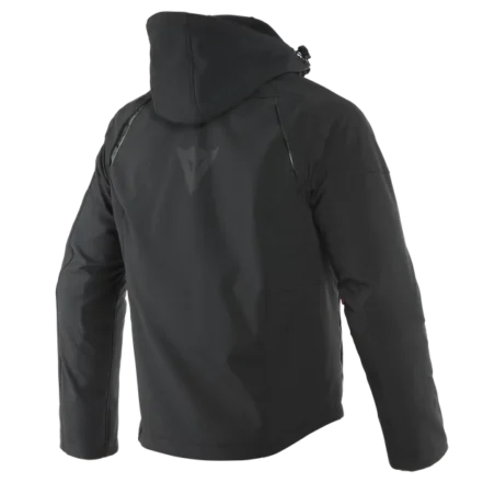 IGNITE TEX JACKET
