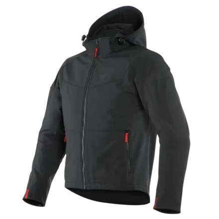 IGNITE TEX JACKET