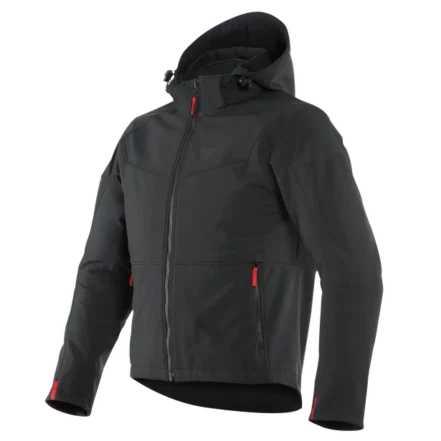 IGNITE TEX JACKET