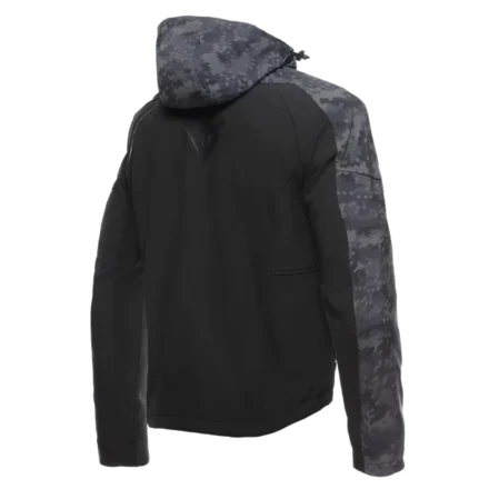 IGNITE TEX JACKET