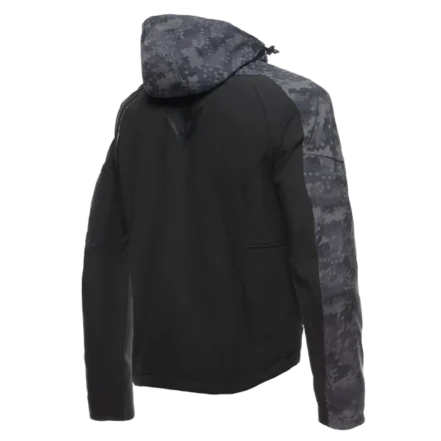 IGNITE TEX JACKET