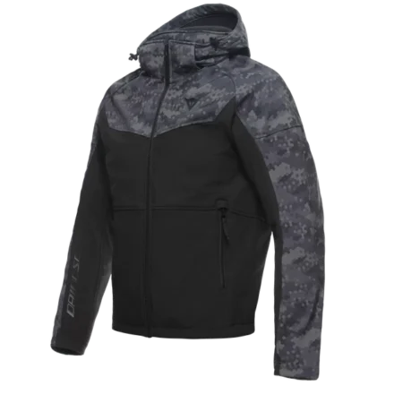 IGNITE TEX JACKET