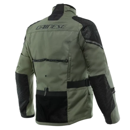 LADAKH 3L D-DRY® JACKET