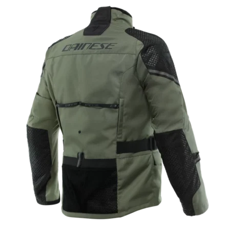 LADAKH 3L D-DRY® JACKET