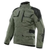 LADAKH 3L D-DRY® JACKET