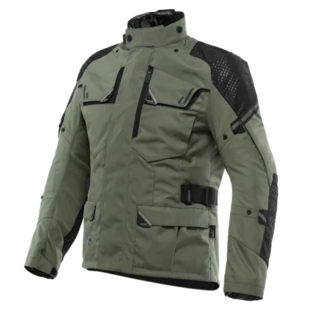 LADAKH 3L D-DRY® JACKET