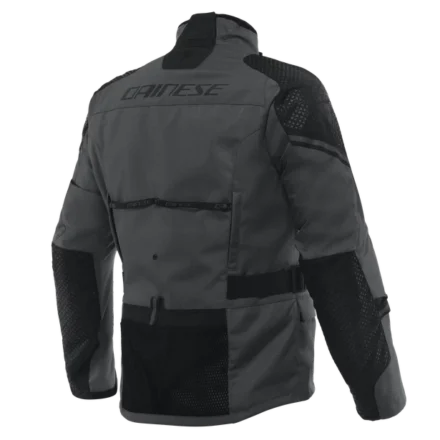 LADAKH 3L D-DRY® JACKET