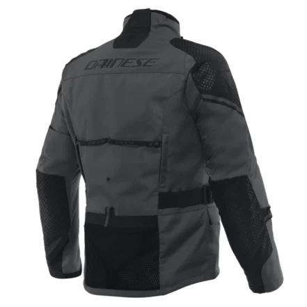 LADAKH 3L D-DRY® JACKET