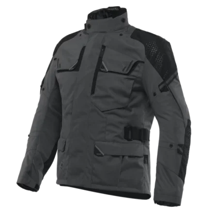 LADAKH 3L D-DRY® JACKET