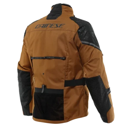 LADAKH 3L D-DRY® JACKET