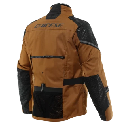 LADAKH 3L D-DRY® JACKET