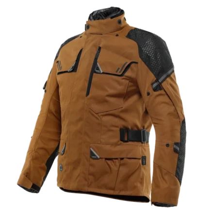 LADAKH 3L D-DRY® JACKET - Image 5