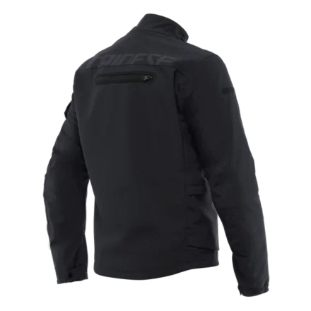 LARIO TEX JACKET