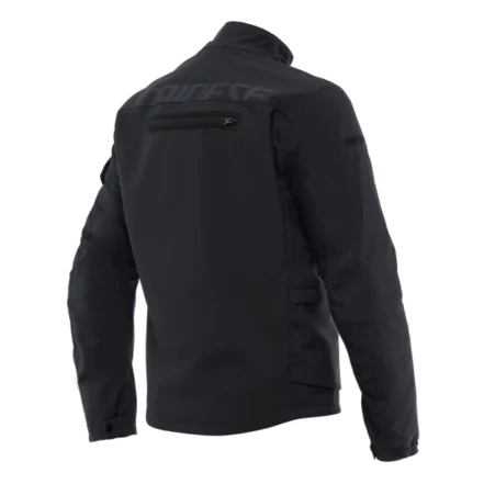 LARIO TEX JACKET