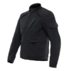 LARIO TEX JACKET