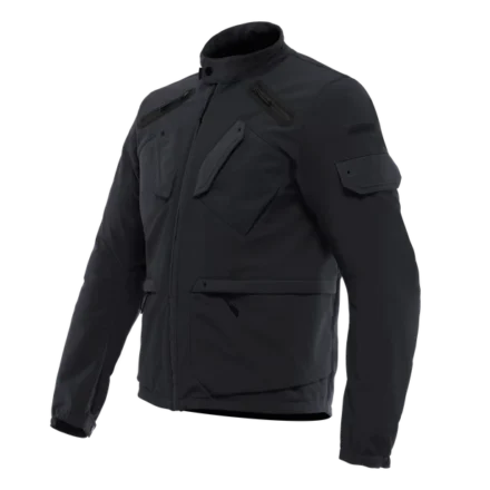 LARIO TEX JACKET