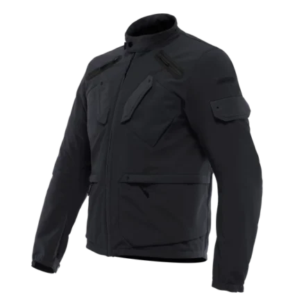 LARIO TEX JACKET