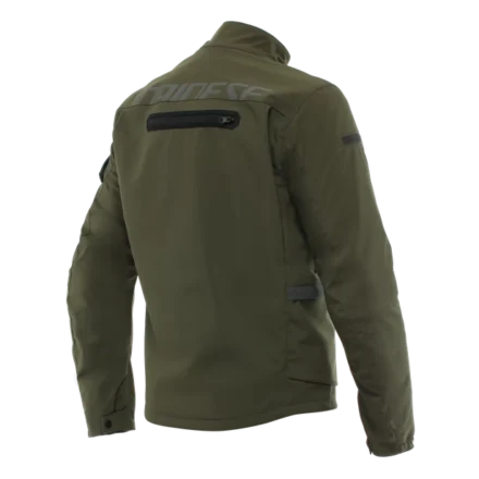 LARIO TEX JACKET