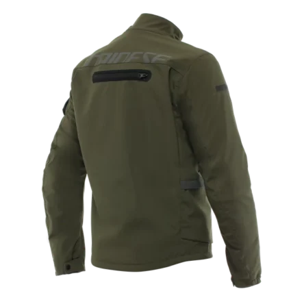 LARIO TEX JACKET