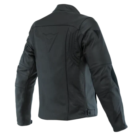 RAZON 2 LEATHER JACKET