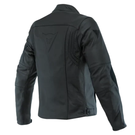 RAZON 2 LEATHER JACKET