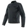 RAZON 2 LEATHER JACKET