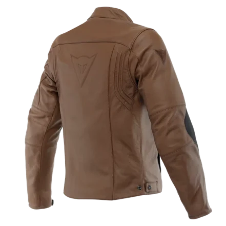 RAZON 2 LEATHER JACKET