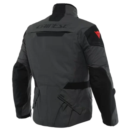 SPLUGEN 3L D-DRY® JACKET