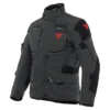 SPLUGEN 3L D-DRY® JACKET