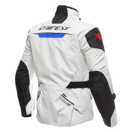SPLUGEN 3L D-DRY® JACKET