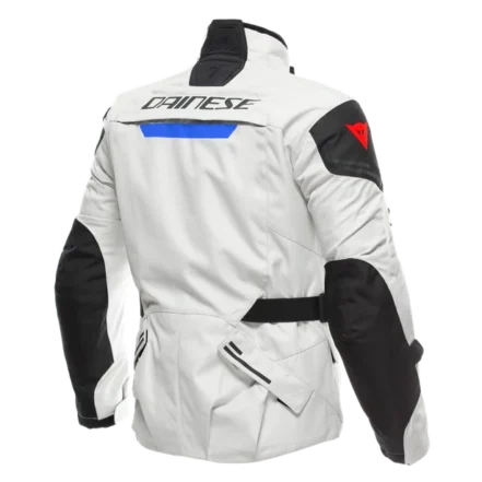 SPLUGEN 3L D-DRY® JACKET
